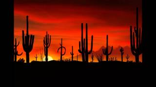 Delinquent Habits -  Return of the Tres