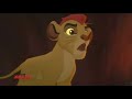 Lions Over All Italian