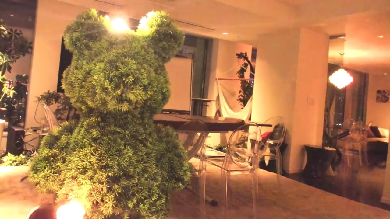 未来創造ラジオ〜第１回ライブ