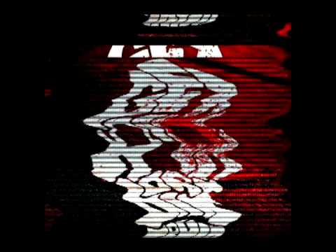 Alov SG pro 11 ildirki Sizinle Qisaca Baxish oten 1 il erzinde