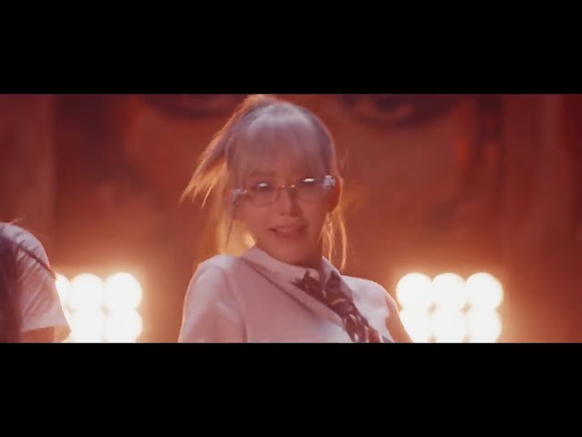 Smart von Le Sserafim ((jetzt ansehen))