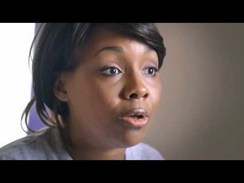 Accredo video/presentation/materials