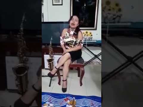 Cuerpo Sin Alma (Las Colombianitas)