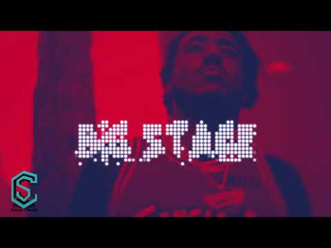 [FREE] Mozzy x Lil Pete x Lil Yee type beat 2025 | Sacramento Sample Type Beat - BIG STAGE