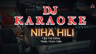 Download lagu Karaoke Dj Nias - Mofanö'ö Akhi || Terbaru2025 mp3 Download lagu Karaoke Dj Nias - Mofanö'ö Akhi || Terbaru2025 mp3