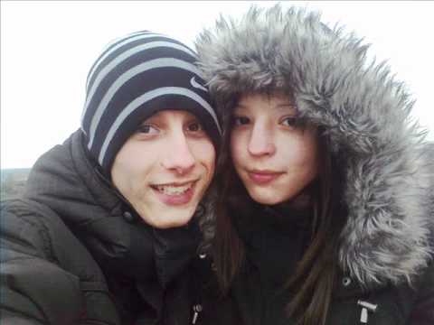 MALI SALE - znaj da [2011] (prod. Street Family)