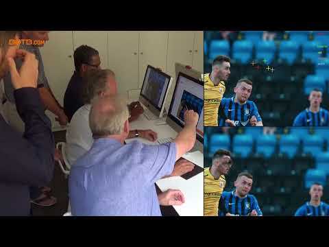 Dream Car Competition Judging - Week 23 2018 (June 4th - 10th)