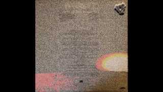 Ray Barretto   Senor funk