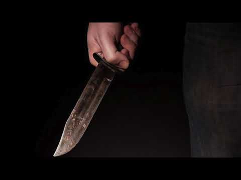 Psyko947 feat Symen Haze - Metzeln uns durch jeden