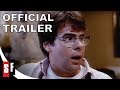Doctor Detroit (1983) - Official Trailer (HD)