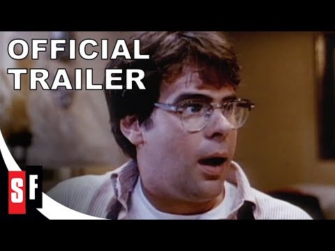 Doctor Detroit (1983) Official Trailer