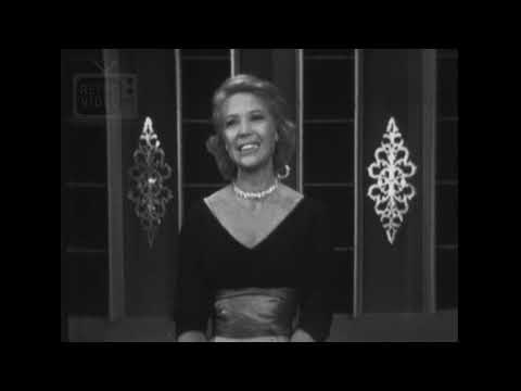 Scanning and Restoring a 16mm Kinescope Film