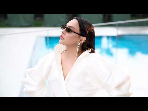 Ebru Gündeş - Dünden Beri (Klip)