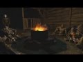 S.T.A.L.K.E.R Campfire Guitar Song (different ...