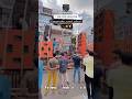 JAY GANESH 92 AUDIO SOUND MH Vlogger Bestdjsoundsystemcompany Soundeffect