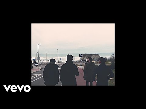 Modelo de respuesta polar - Que no se apague