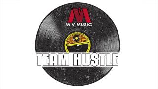 Juggle Me a Juggle - Delly