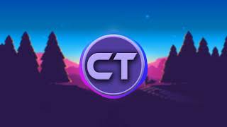 Download lagu Panama Remix 2018 mp3 Download lagu Panama Remix 2018 mp3