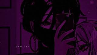 thumka - zack knight (slowed &amp; reverb)
