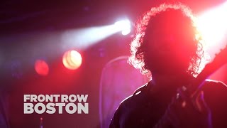 Cover art for Sober - Live