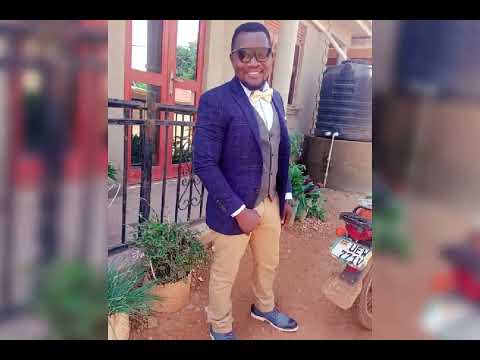 Oli mulungi Mukama by Badhie David T.kay production