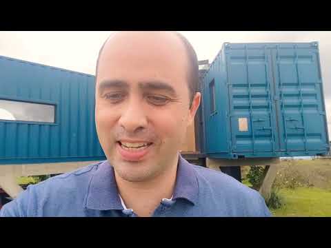 PCMT A lição para quem busca uma aprovação