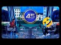 Viral KBC Kid Kbc Meme