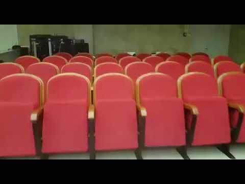 Примеры работ "Другая светодиодная LED продукция"