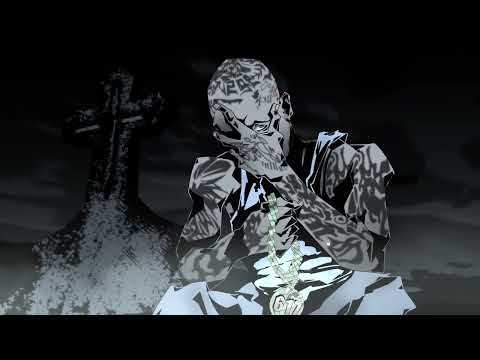 Millyz - Tonight (Extended Video)