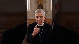 7 COSE ESSENZIALI PRIMA DI RICEVERE LE CENERI #preghiera #fede