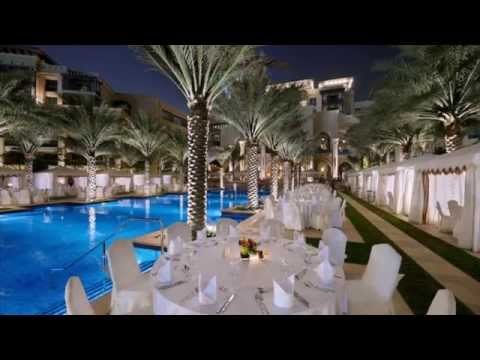 The Palace Downtown Dubai 5* ОАЭ
