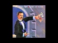 Blue Öyster Cult - Agents of Fortune [LP] 