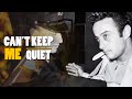 Lenny Bruce Documentary | The Revolution of Comedy.