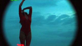 Delusional Music Video