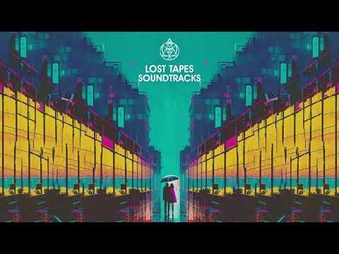 Halftribe - For The Summer, Or Forever