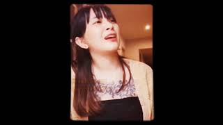 Download lagu story wa cewe tato mp3 Download lagu story wa cewe tato mp3