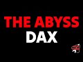 Dax The Abyss Lyrics
