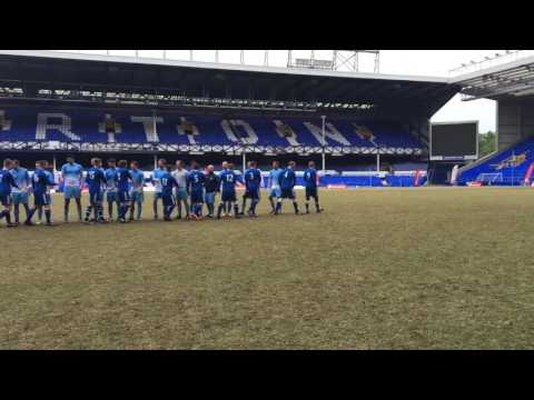 download lagu mp3 mp4 World Corporate Cup Of Soccer, download mp3 World Corporate Cup Of Soccer free downloadn, video klip World Corporate Cup Of Soccer