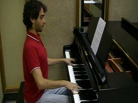 Protoss Theme 3 - Starcraft