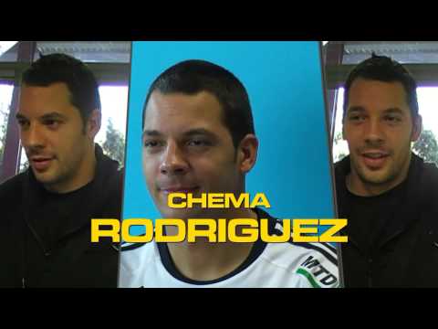 MKB Veszprém KC 2012-2013