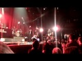 Caro Emerald - That Man - Live in concert Theater ...
