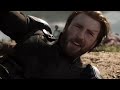 Thor X Karuppu Whatsapp Status Thor Karuppu Marvel