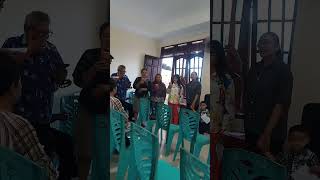 Download lagu Aku hendak memasyurkan🎶.oleh PST Balikpapan mp3 Download lagu Aku hendak memasyurkan🎶.oleh PST Balikpapan mp3