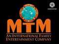 MTM Logo Bloopers My Version