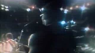 Saturday Night - T Connection