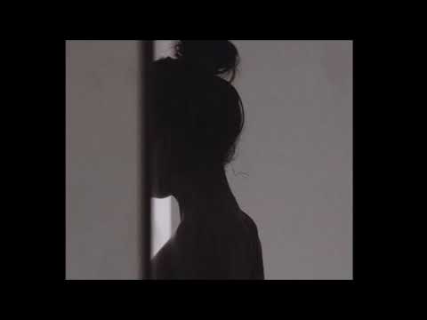 Martin Accorsi & Jeremy Bassetti – Until The End    2003