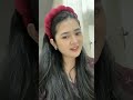 Enak Diatas Nikmat Live Bigo Halu