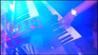 GIMME! GIMME! GIMME! by Miriam