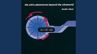 Download lagu Little Fluffy Clouds mp3 Download lagu Little Fluffy Clouds mp3