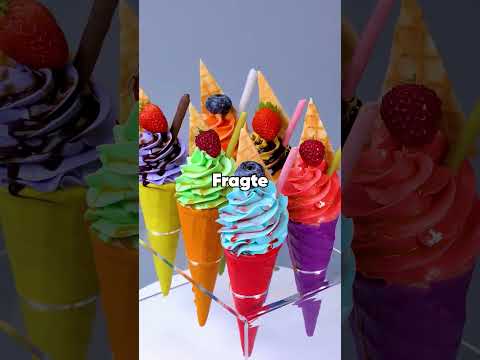 Beim Erntedankfest erzählte meine Schwester allen dass ich adoptiert bin. Aber zu Weihnachten war